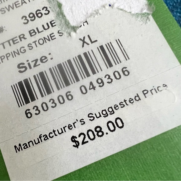 MOVING ……… - Picture 4 of 16